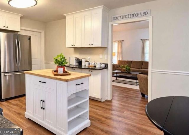 2630 Impala Drive, Cumming, GA 30041