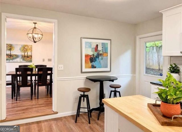 2630 Impala Drive, Cumming, GA 30041