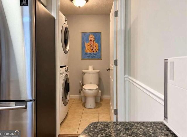 2630 Impala Drive, Cumming, GA 30041