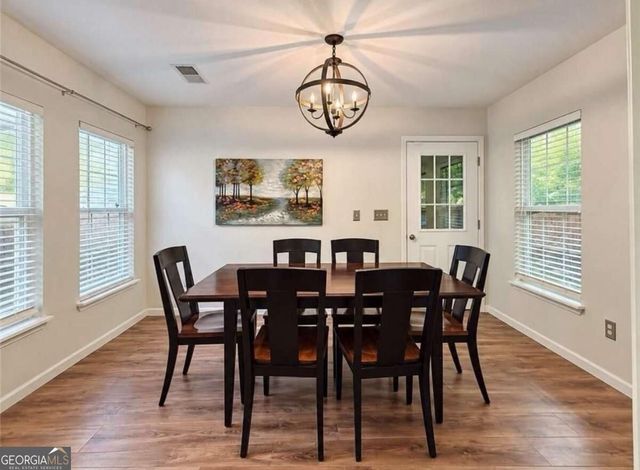 2630 Impala Drive, Cumming, GA 30041