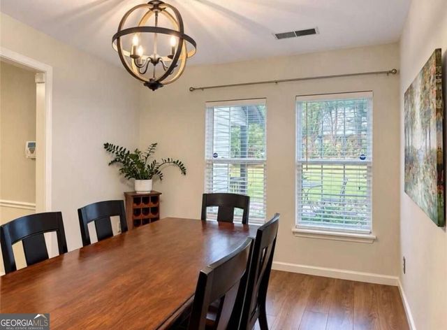 2630 Impala Drive, Cumming, GA 30041