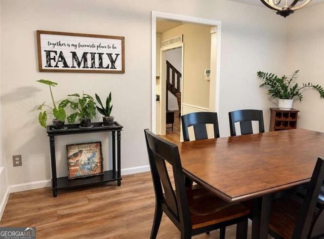 2630 Impala Drive, Cumming, GA 30041