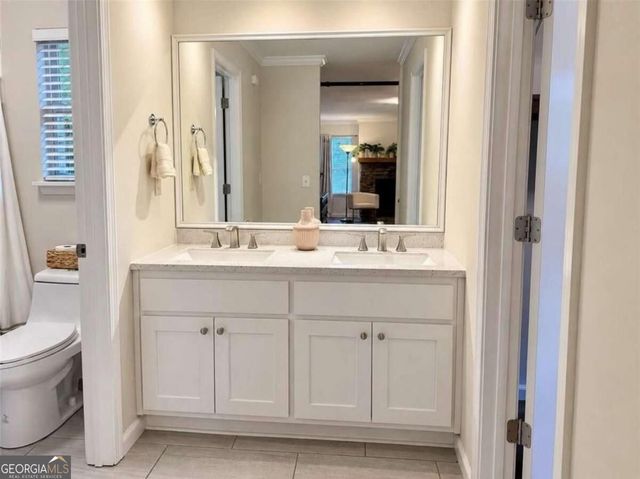 2630 Impala Drive, Cumming, GA 30041