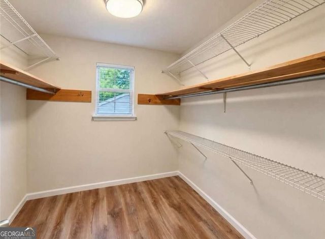 2630 Impala Drive, Cumming, GA 30041