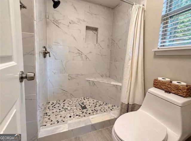 2630 Impala Drive, Cumming, GA 30041