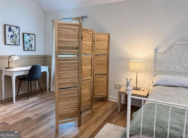 2630 Impala Drive, Cumming, GA 30041