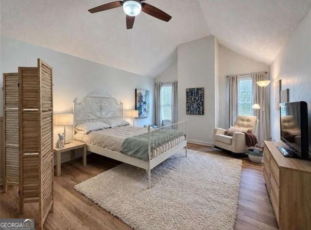2630 Impala Drive, Cumming, GA 30041