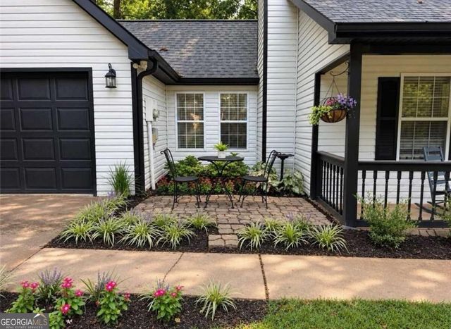 2630 Impala Drive, Cumming, GA 30041
