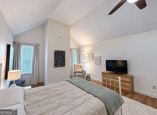 2630 Impala Drive, Cumming, GA 30041