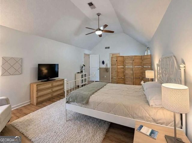 2630 Impala Drive, Cumming, GA 30041