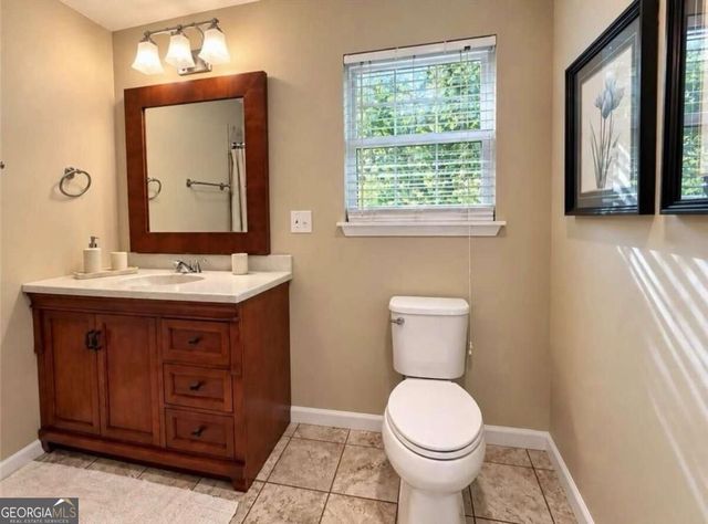 2630 Impala Drive, Cumming, GA 30041