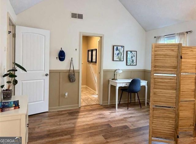 2630 Impala Drive, Cumming, GA 30041