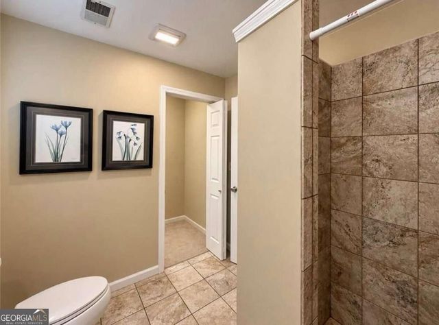 2630 Impala Drive, Cumming, GA 30041