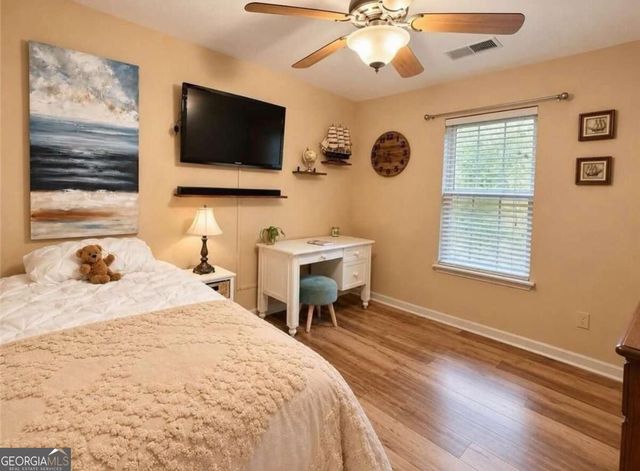2630 Impala Drive, Cumming, GA 30041