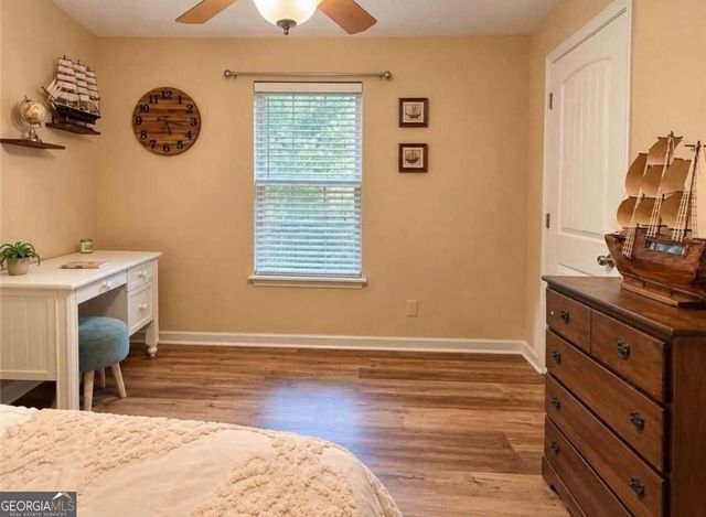 2630 Impala Drive, Cumming, GA 30041