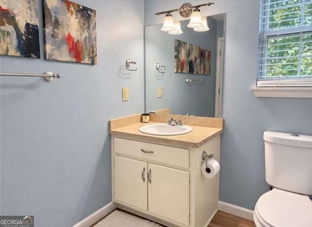2630 Impala Drive, Cumming, GA 30041