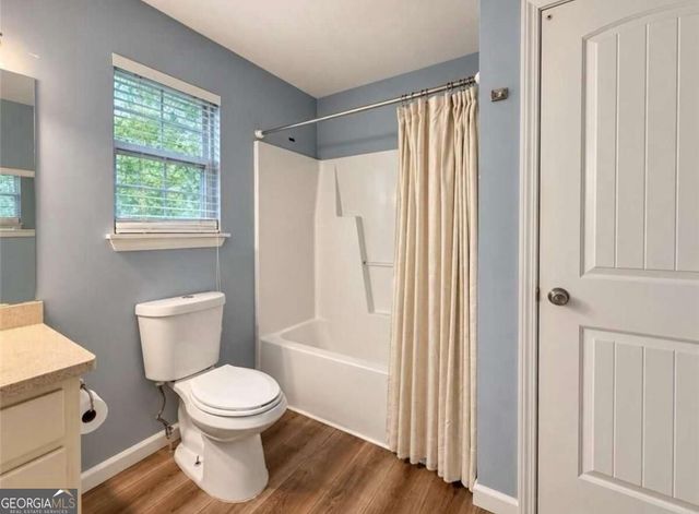 2630 Impala Drive, Cumming, GA 30041
