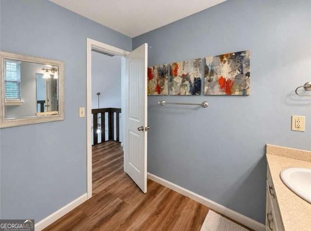 2630 Impala Drive, Cumming, GA 30041