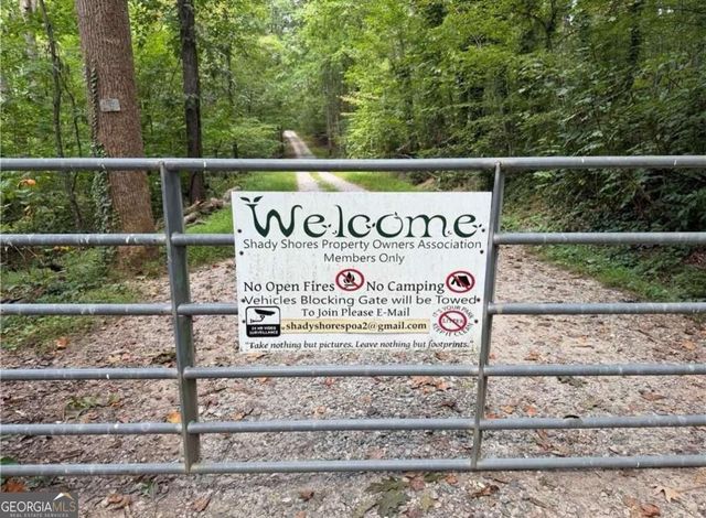 2630 Impala Drive, Cumming, GA 30041