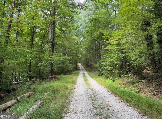 2630 Impala Drive, Cumming, GA 30041