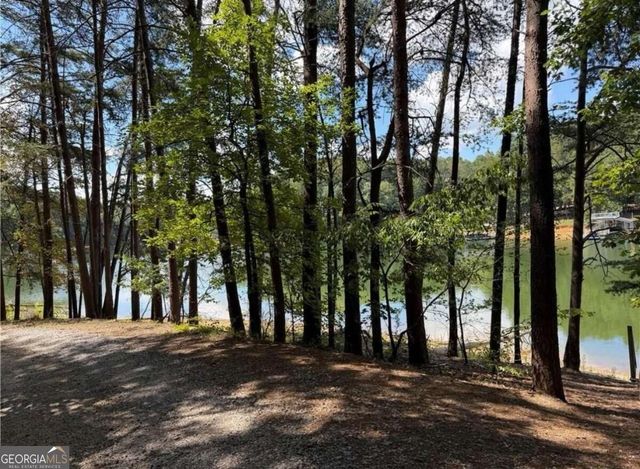 2630 Impala Drive, Cumming, GA 30041