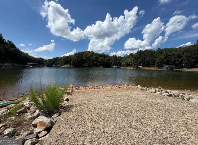 2630 Impala Drive, Cumming, GA 30041