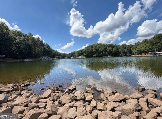 2630 Impala Drive, Cumming, GA 30041