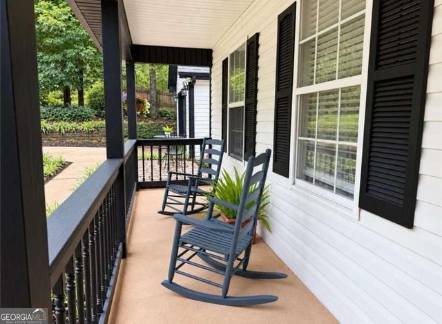 2630 Impala Drive, Cumming, GA 30041