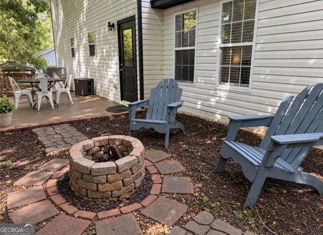 2630 Impala Drive, Cumming, GA 30041