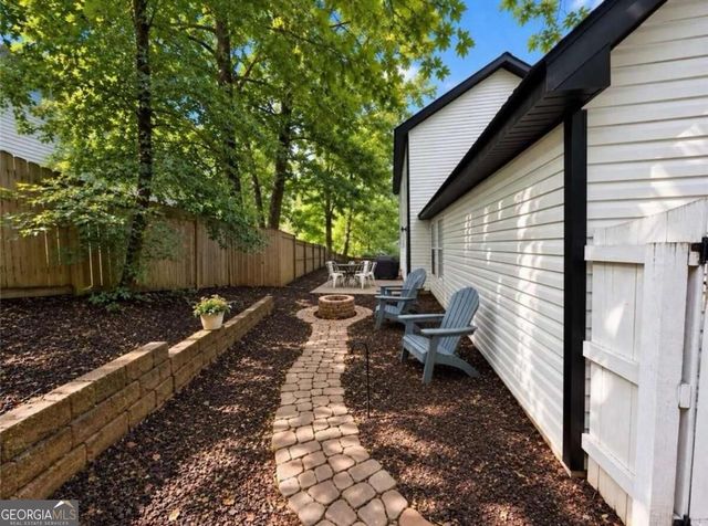 2630 Impala Drive, Cumming, GA 30041