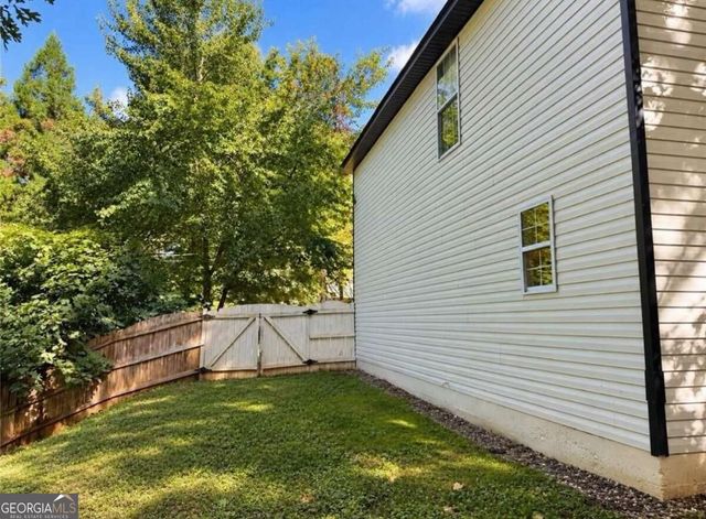 2630 Impala Drive, Cumming, GA 30041