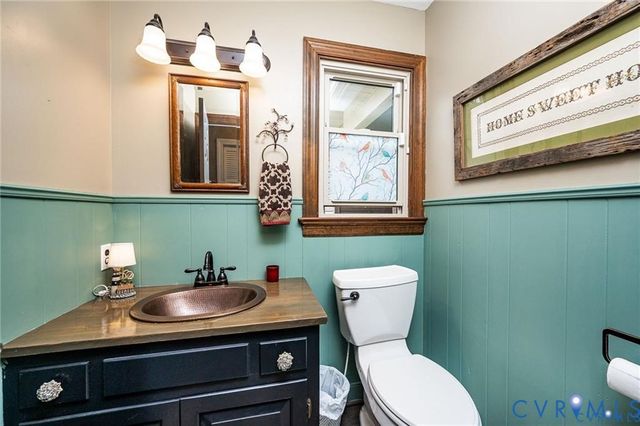 7304 Placida Cir, Mechanicsville, VA 23116