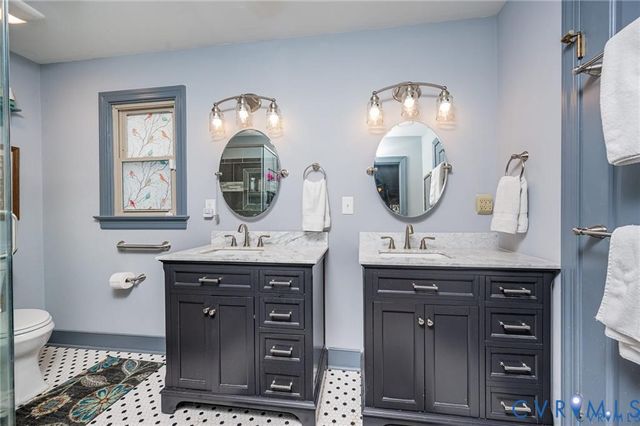 7304 Placida Cir, Mechanicsville, VA 23116