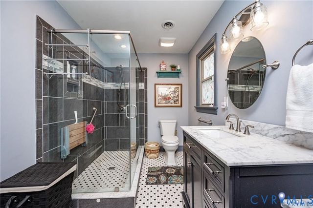 7304 Placida Cir, Mechanicsville, VA 23116