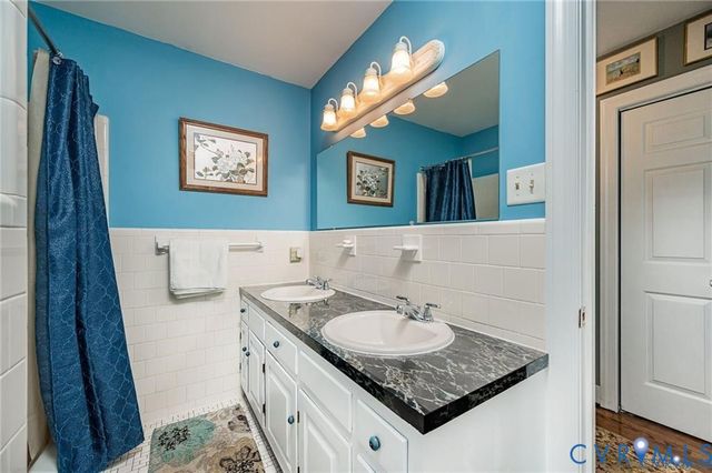 7304 Placida Cir, Mechanicsville, VA 23116