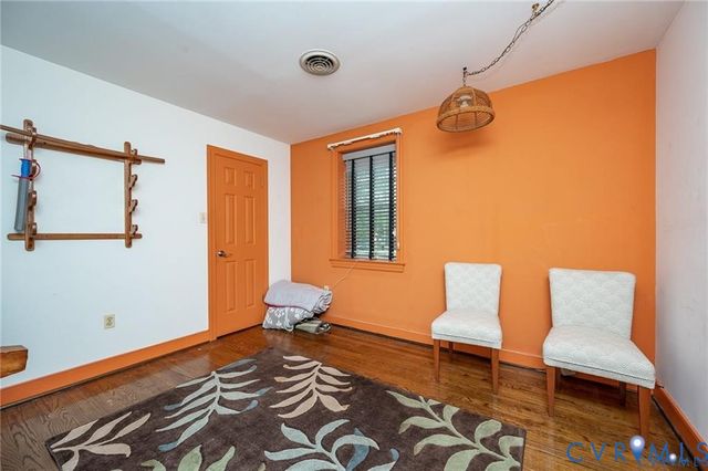 7304 Placida Cir, Mechanicsville, VA 23116