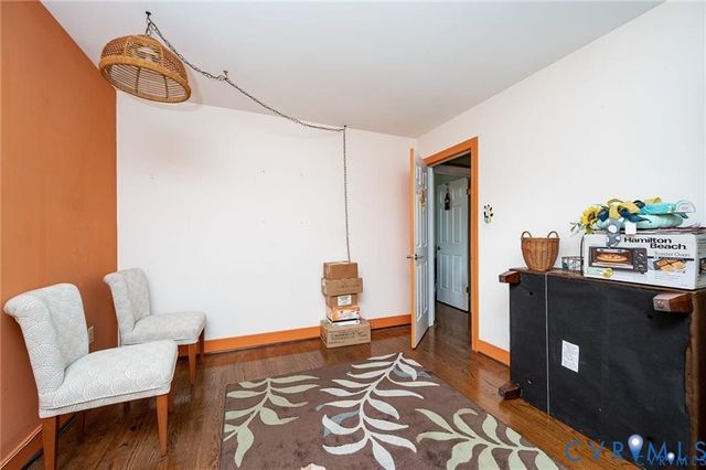 7304 Placida Cir, Mechanicsville, VA 23116