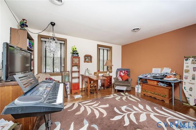 7304 Placida Cir, Mechanicsville, VA 23116