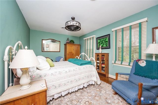 7304 Placida Cir, Mechanicsville, VA 23116