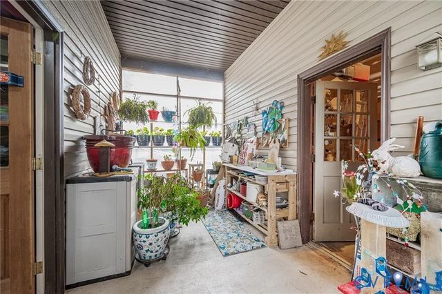 7304 Placida Cir, Mechanicsville, VA 23116