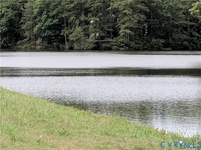 7304 Placida Cir, Mechanicsville, VA 23116