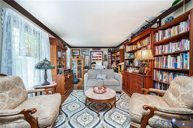 7304 Placida Cir, Mechanicsville, VA 23116