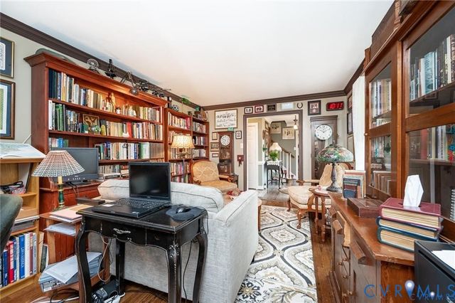 7304 Placida Cir, Mechanicsville, VA 23116