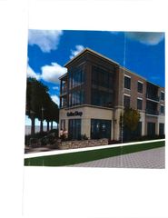 5338 W Devon Avenue, Chicago, IL 60646