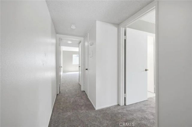 14380 Foothill Blvd 1, Los Angeles, CA 91342