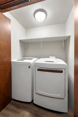 817 N HENRY STREET, Green Bay, WI 54302