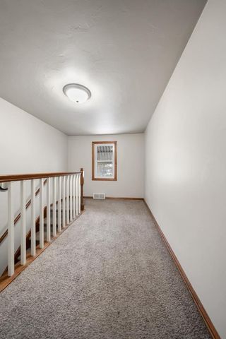 817 N HENRY STREET, Green Bay, WI 54302