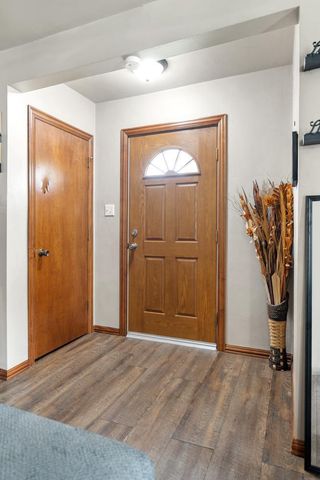 817 N HENRY STREET, Green Bay, WI 54302
