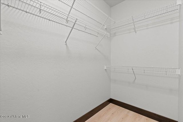 1475 W Remmick Street, Hayden, ID 83835