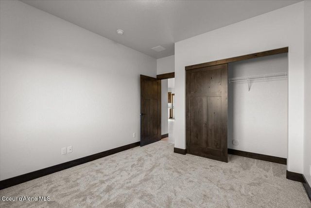 1475 W Remmick Street, Hayden, ID 83835